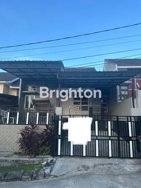 image BALIKPAPAN REGENCY (1)