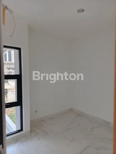 image RUMAH BARU ONE GATE SYSTEM XD SEBELAH UNIVERSITAS MUHAMMADIYAH AREA JAKABARING ULU PALEMBANG (4)