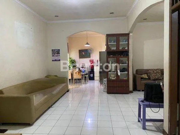 image RUMAH STRATEGIS NYAMAN  (3)