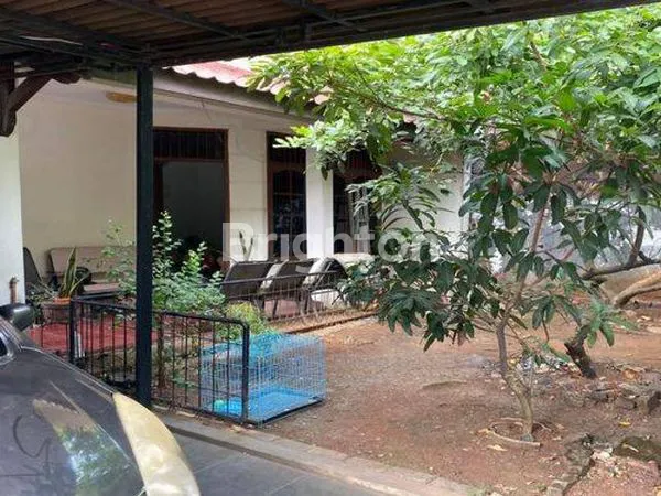 image RUMAH STRATEGIS NYAMAN  (1)