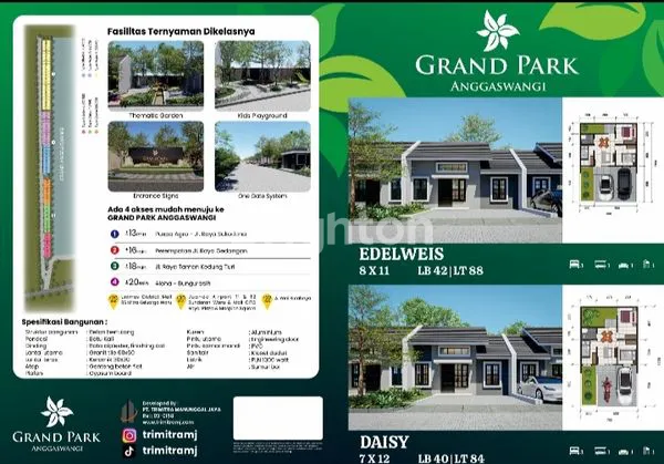 image ANGASWANGI SUKODONO  (3)