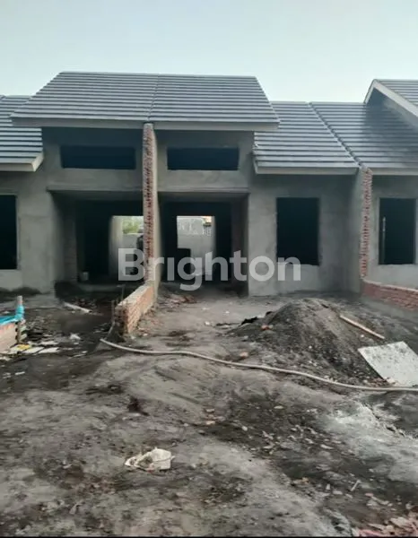 image ANGASWANGI SUKODONO  (4)