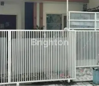 image RUMAH DI CITRALAND BUKIT PALMA FULL FURNISH  (1)