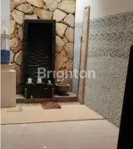 image RUMAH DI CITRALAND BUKIT PALMA FULL FURNISH  (5)