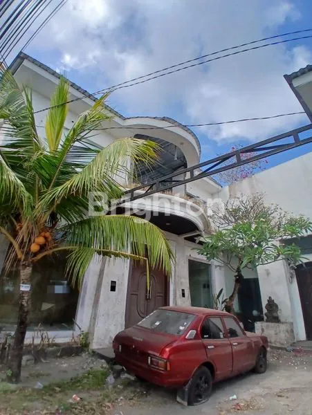 image DISEWAKAN GEDUNG DAN RUKO DI PECATU (3)