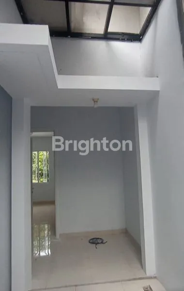 image RUMAH SIAP HUNI DI GREENWICH BSD , CLUSTER HYLANDS (6)