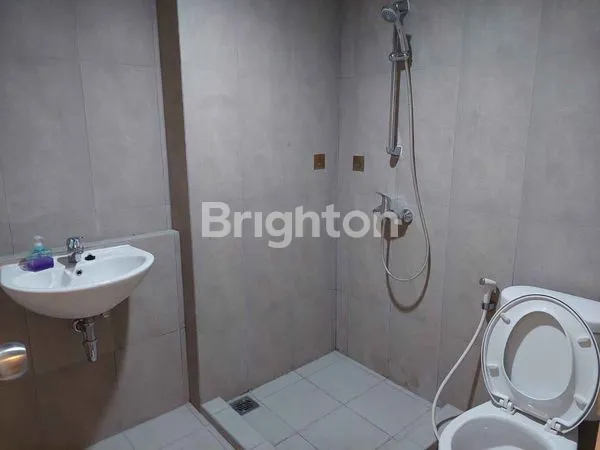 image APARTEMEN CORNELL FULL FURNISH  (2)