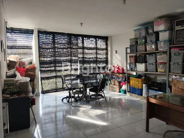 image GUDANG LEGUNDI SUMO ESTATE, 5 MENIT DARI EXIT TOL DRIYOREJO GRESIK (4)