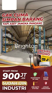image GUDANG DI DRIYOREJO GRESIK JAWA TIMUR (1)