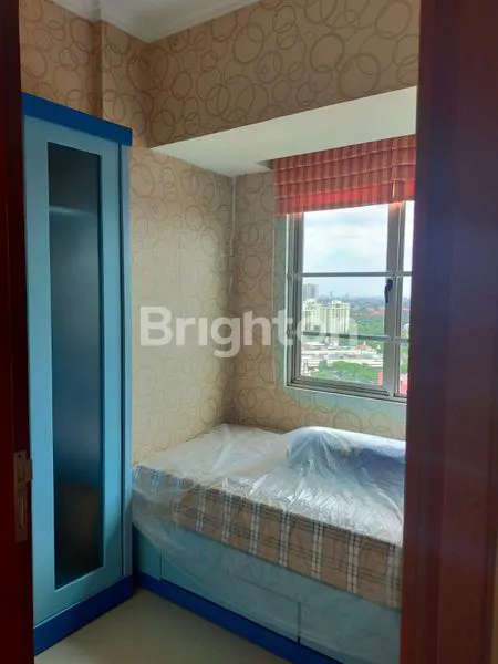 image APARTEMEN WATEPRLACE FULL FURNISH (8)