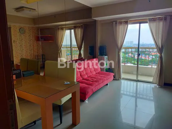 image APARTEMEN WATEPRLACE FULL FURNISH (4)