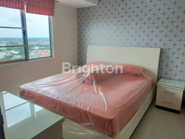 image APARTEMEN WATEPRLACE FULL FURNISH (1)