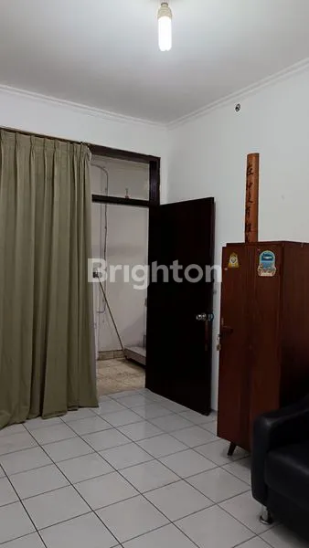 image JUAL RUMAH TINGGAL  DAN TOKO DI SAYAP JALAN CIATEUL (4)