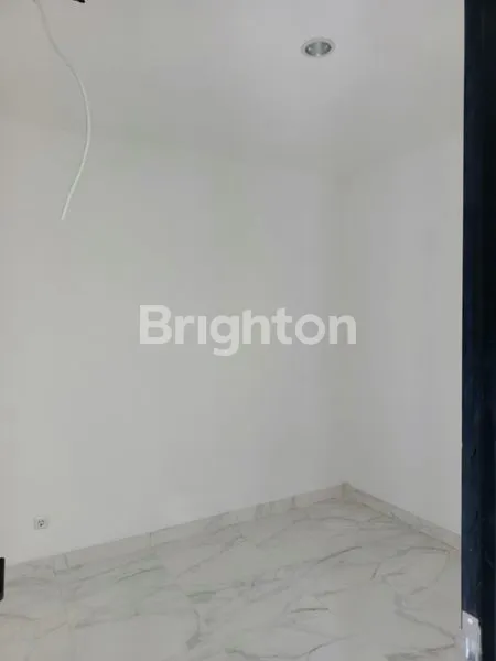 image RUMAH BARU ONE GATE SYSTEM XD SEBELAH UNIVERSITAS MUHAMMADIYAH AREA JAKABARING ULU PALEMBANG (6)