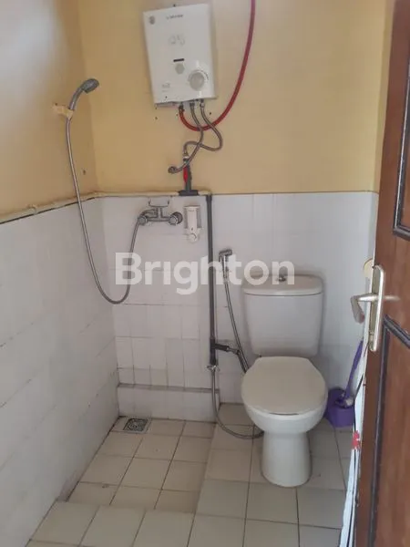 image RUMAH KLASIK DI JIMBARAN (8)