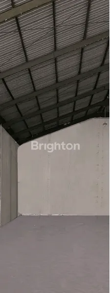 image  GUDANG RAYA BYPASS KRIAN STRATEGIS (1)