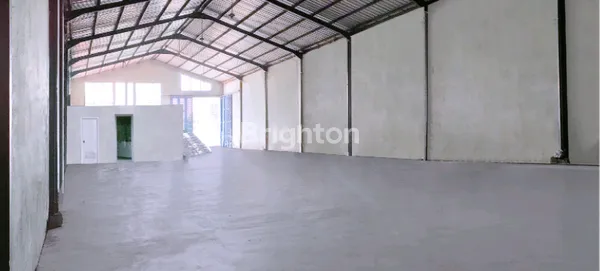 image  GUDANG RAYA BYPASS KRIAN STRATEGIS (2)