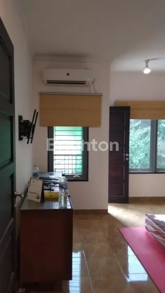 image RUMAH PALEM DURI KEPA 3 LANTAI BEBAS BANJIR DI JAKARTA BARAT (2)