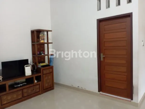 image RUMAH DIJUAL /DISEWAKAN (2)