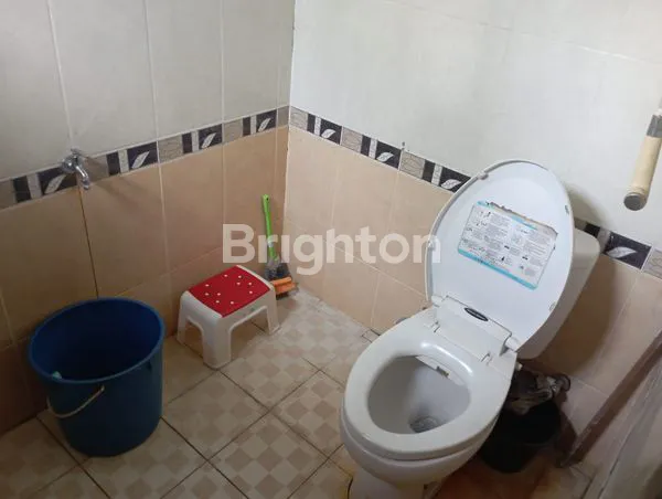 image RUMAH DIJUAL /DISEWAKAN (5)