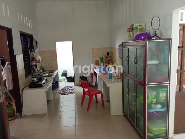 image RUMAH DIJUAL /DISEWAKAN (4)