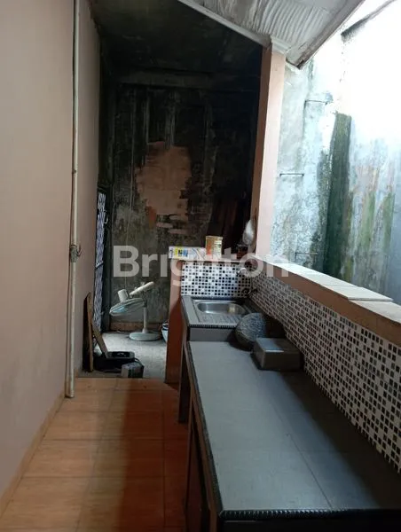 image RUMAH DIJUAL /DISEWAKAN (7)
