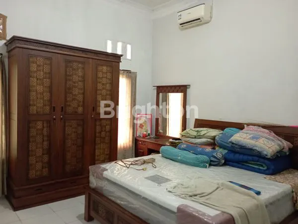 image RUMAH DIJUAL /DISEWAKAN (6)