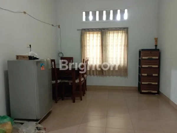 image RUMAH DIJUAL /DISEWAKAN (3)