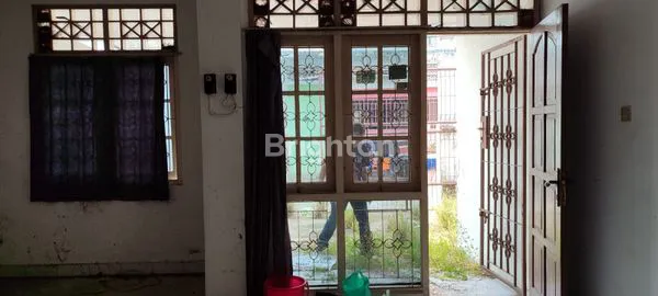 image PERUMAHAN SOLO BARU (5)