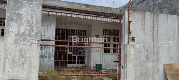 image PERUMAHAN SOLO BARU (1)