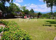 image  VILLA BATU MALANG, KAWASAN WISATA. JALAN METRO.  (4)