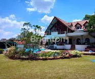 image  VILLA BATU MALANG, KAWASAN WISATA. JALAN METRO.  (7)