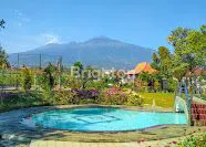 image  VILLA BATU MALANG, KAWASAN WISATA. JALAN METRO.  (3)