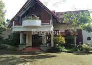 image  VILLA BATU MALANG, KAWASAN WISATA. JALAN METRO.  (6)