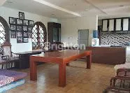 image  VILLA BATU MALANG, KAWASAN WISATA. JALAN METRO.  (5)