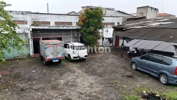 image TANAH STRATEGIS KEBAYORAN LAMA (2)