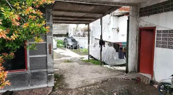 image TANAH STRATEGIS KEBAYORAN LAMA (3)