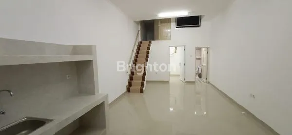 image RUMAH SEMI APARTEMEN KARTINI JAKARTA PUSAT (5)