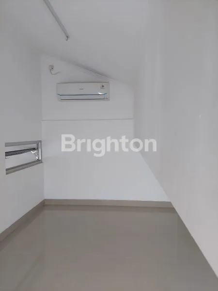 image RUMAH SEMI APARTEMEN KARTINI JAKARTA PUSAT (2)