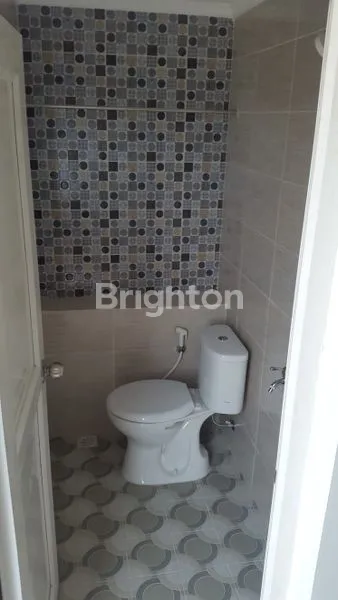 image RUMAH SEMI APARTEMEN KARTINI JAKARTA PUSAT (7)