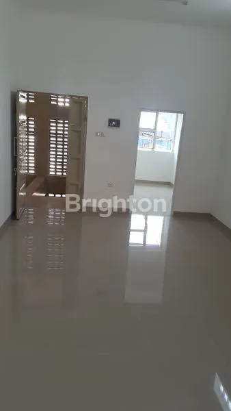 image RUMAH SEMI APARTEMEN KARTINI JAKARTA PUSAT (8)