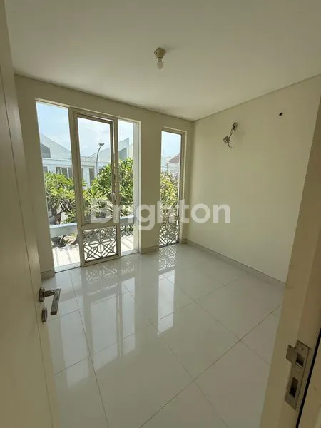 image RUMAH GRAND PAKUWON CLUSTER ADELAIDE 2 LANTAI LOKASI STRATEGIS  (4)