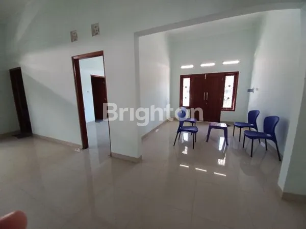 image DI SEWAKAN PERKANTORAN STATEGIS (2)