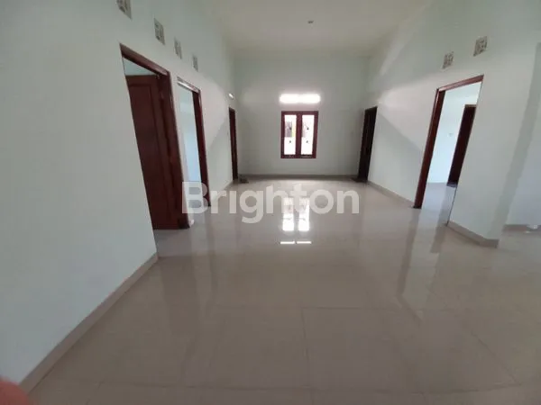 image DI SEWAKAN PERKANTORAN STATEGIS (3)