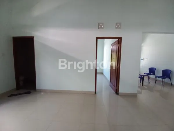 image DI SEWAKAN PERKANTORAN STATEGIS (4)