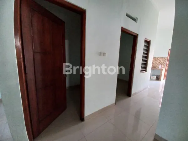 image DI SEWAKAN PERKANTORAN STATEGIS (5)