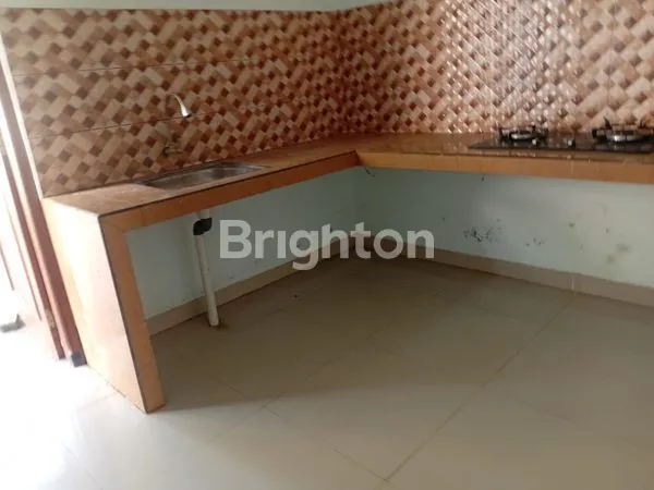 image DI SEWAKAN PERKANTORAN STATEGIS (6)