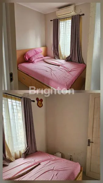 image RUMAH 2 LANTAI DUTA INDAH RESIDENCE (6)