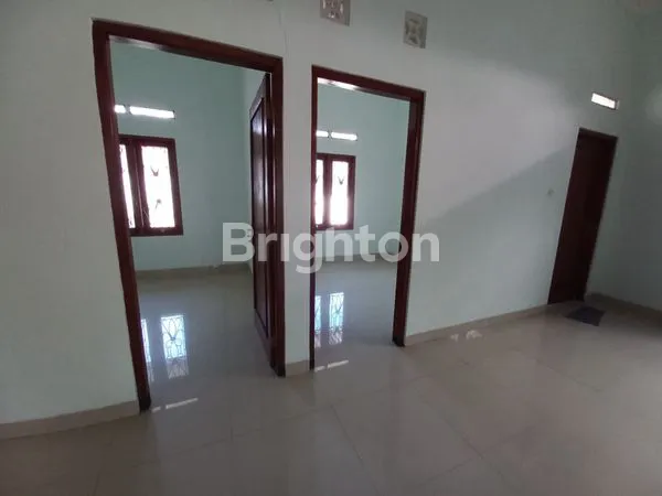 image DI SEWAKAN PERKANTORAN STATEGIS (7)