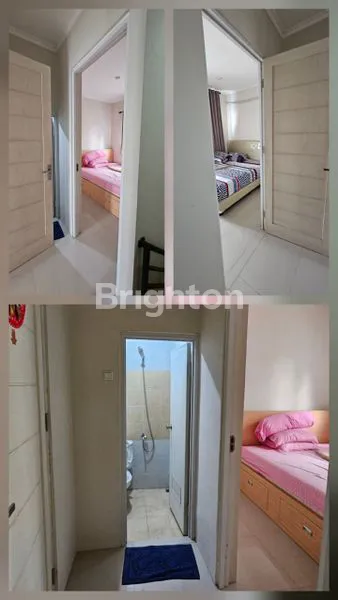 image RUMAH 2 LANTAI DUTA INDAH RESIDENCE (4)